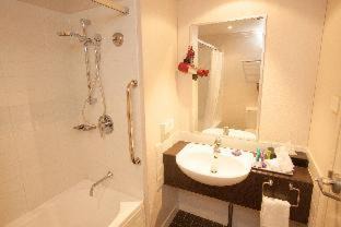 Cessnock Hotel | Discover Wine Country Motor Inn: Family-Friendly Retreat