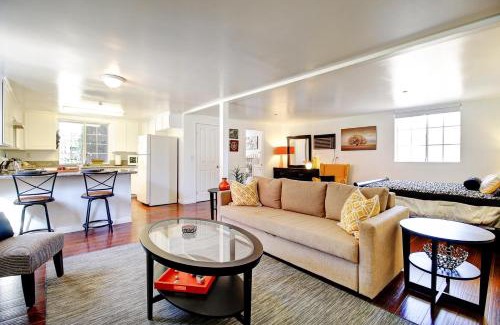 Santa Barbara House | Perfect Wine Country Ranch Escape for Families & Guests
