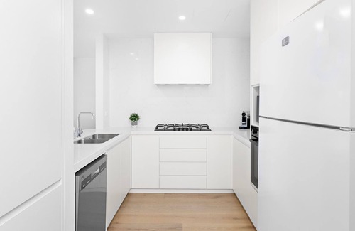 Kiama Apartment | Relax and Rejuvenate at Wine Down - Ideal Family Retreat