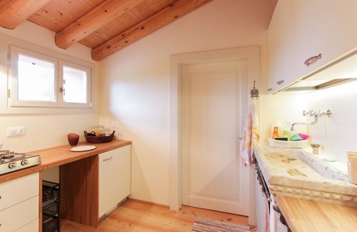 Conegliano House | Unforgettable Wine & Relaxation in Prosecco Hills