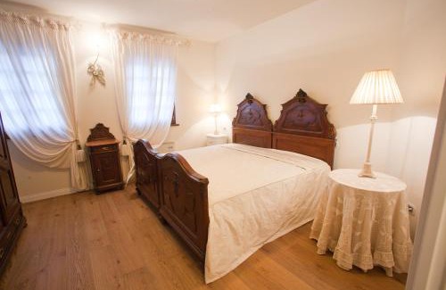 Mariano del Friuli House | Top-Rated Wine Resort Luisa with Hot Tub & Pet Friendly