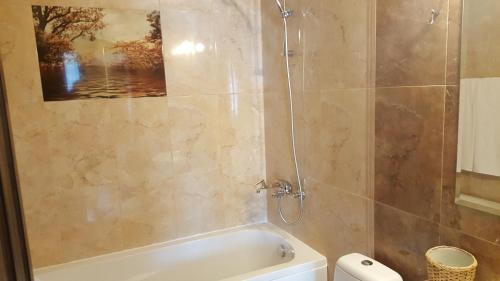 Starosel Hotel | Relax at Wine & Spa Complex Starosel with Private Pool Access