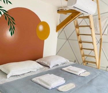 Ambrolauri Hotel | Inviting Wine Space: Top-Rated Stay with Restaurant & Breakfast