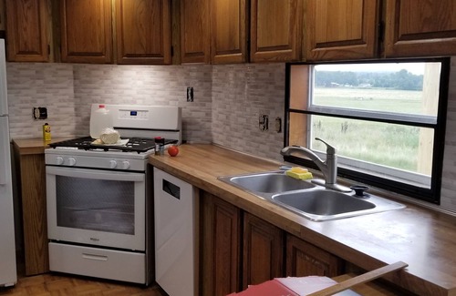 Waterloo House | Explore Finger Lakes: Wineries, Parks & Family-Friendly Stays