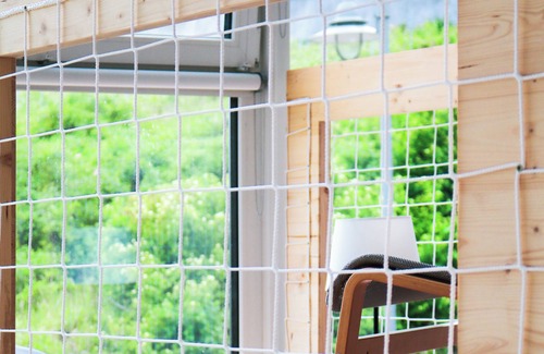 Pommern House | Relaxing Winery Getaway at Chalet Berg with Vineyard Views