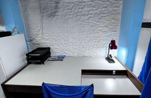 Lujan de Cuyo Apartment | Winewalker: Guest Rated 9.8 with Oceanfront Amenities