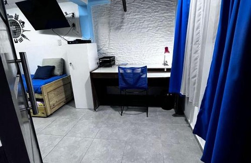 Lujan de Cuyo Apartment | Winewalker: Guest Rated 9.8 with Oceanfront Amenities