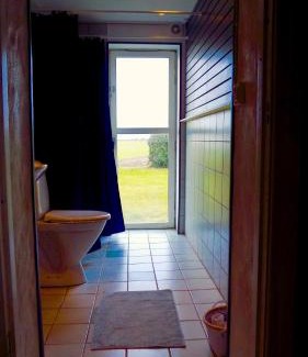 Loderup House | Cozy Wingårdhs B&B Österlen: Rated 9/10, Pet-Friendly Haven
