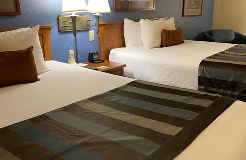 Greenwood Village Hotel | Inviting Wingate by Wyndham: Ideal for Denver Tech Retreats