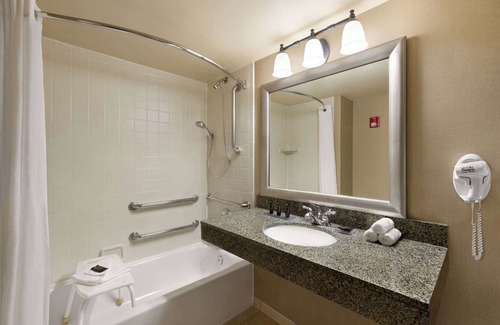 Greenwood Village Hotel | Inviting Wingate by Wyndham: Ideal for Denver Tech Retreats