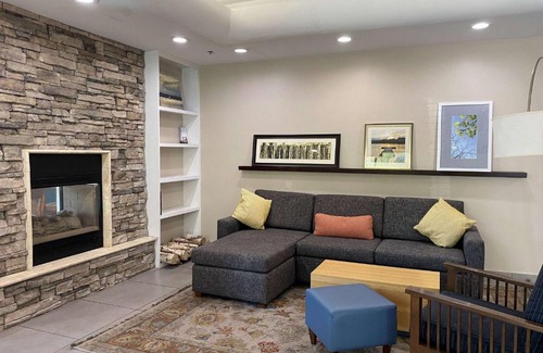Chandler Hotel | Discover Wingate by Wyndham Chandler in Phoenix