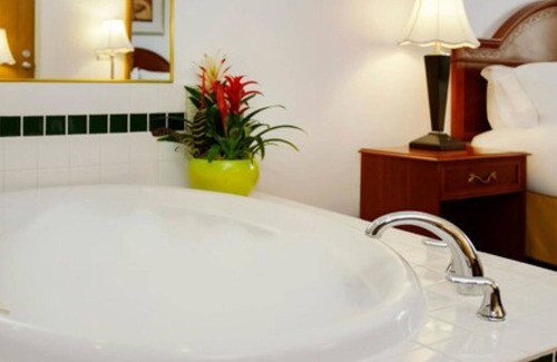 Eagle Hotel | Discover Wingate by Wyndham Eagle Vail Valley Retreat