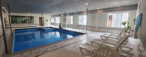Willowbrook Hotel | Discover Wingate By Wyndham Houston / Willowbrook Oasis