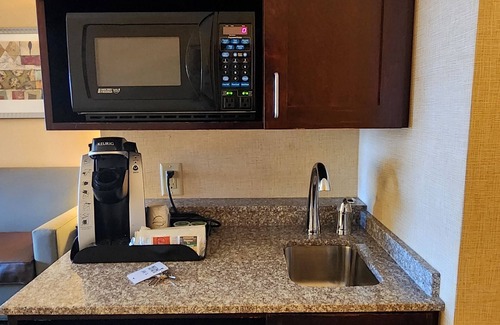 Kittanning Hotel | Highly Rated Wingate by Wyndham Kittanning with Breakfast