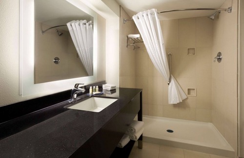 Slidell Hotel | Discover Wingate by Wyndham Slidell with Premier Amenities