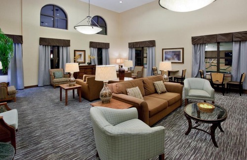 Waynesboro Hotel | Enjoy Oceanfront Comfort at Wingate by Wyndham Waynesboro