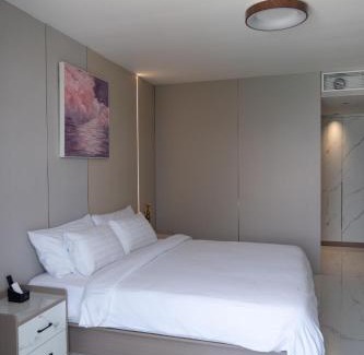 Kamadhoo House | Wings by Hawks
