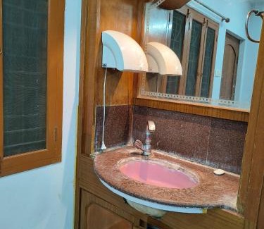 Visakhapatnam Bed & Breakfast | Affordable Comfort at Wings Nest for Your Next Getaway