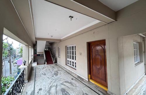 Visakhapatnam Bed & Breakfast | Affordable Comfort at Wings Nest for Your Next Getaway
