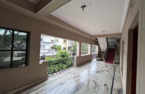 Visakhapatnam Bed & Breakfast | Affordable Comfort at Wings Nest for Your Next Getaway
