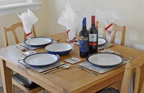 Port William House | Experience Comfort at Winloma - A Family-Friendly Retreat