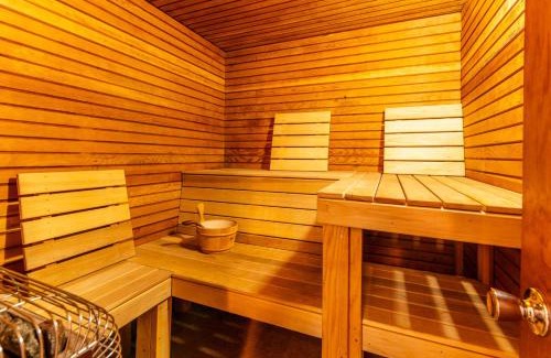 Cascade-Chipita Park House | Relaxing Winnemucca Retreat with Hot Tub in National Forest
