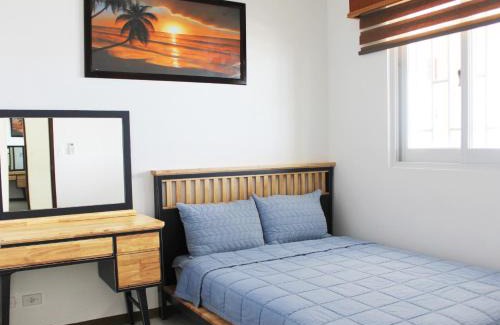 San Antonio Hotel | Winners Residence: Family-Friendly Stay with Pool Access
