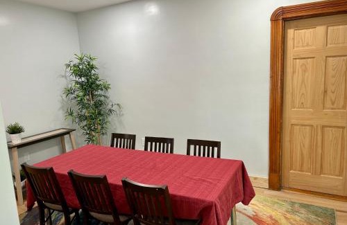 Winnisquam House | Guest Rated 9.8: Winnisquam Lake House for Family Fun