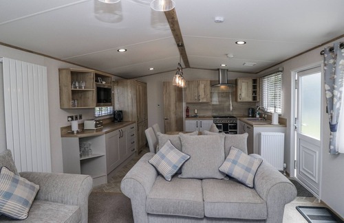 Workington Cottage | WINSCALES REST, family friendly, with a garden in Winscales