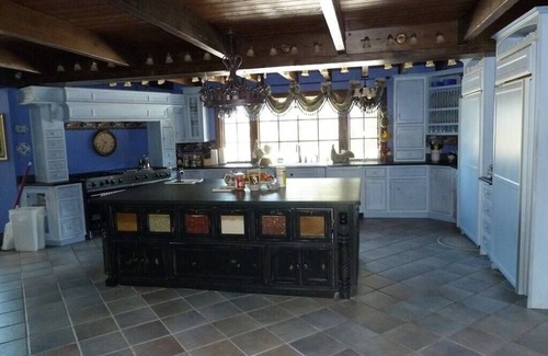 Pagosa Springs House | Discover Winslow on the Shire: Family-Friendly Retreat