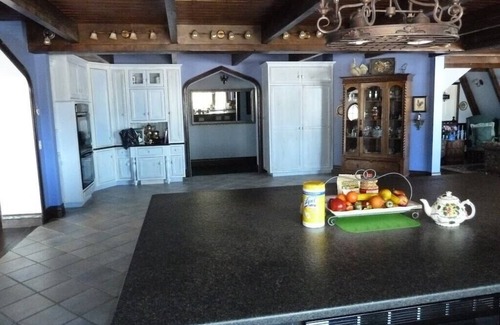 Pagosa Springs House | Discover Winslow on the Shire: Family-Friendly Retreat