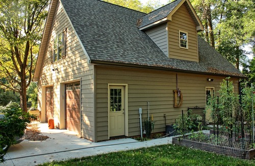 Winston - Salem Apartment | Discover Winston-Salem’s Ultimate Man Cave Experience