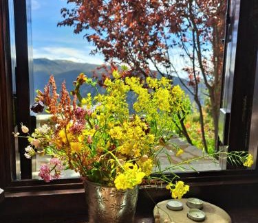Arachova Villa | Discover Villas in Arachova, Greece - Child Friendly Getaway