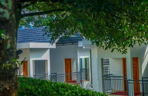 Thodakayam Hotel | Winter Note Resorts: Oceanfront Retreat with Pool Access