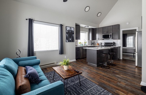 Winter Park Hotel | Eco-Friendly Winter Park Chateau - Guest Rated 9.8/10