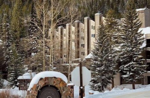 Winter Park Apartment | Explore Winter Park Studio: Perfect for Summer Getaways!