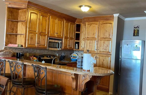 Puerto Penasco House | Winter Specials: Beachfront 5 Bdrm with Ocean Views & More!