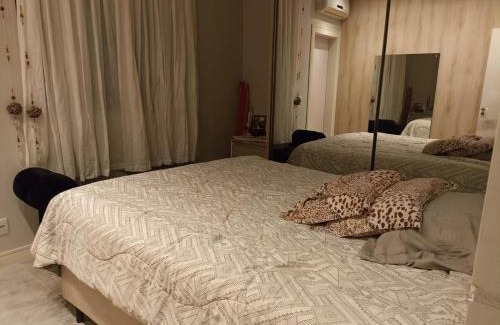Morretes House | Ocean View Retreat: Winter X Locações 02 Guest Rated 10/10