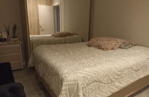 Morretes House | Ocean View Retreat: Winter X Locações 02 Guest Rated 10/10