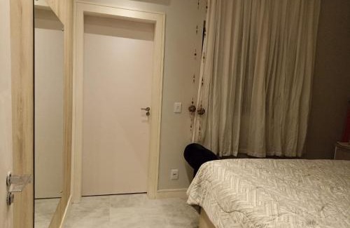 Morretes House | Ocean View Retreat: Winter X Locações 02 Guest Rated 10/10