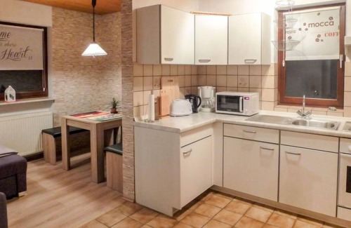 Eisenbach Apartment | Guest Rated 10/10: Winterhalder with Spa and Lake Views