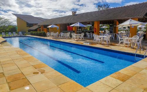 Novo Gravata House | Discover Winterville Flats & Bangalôs Gravatá: 9.5/10 Rated