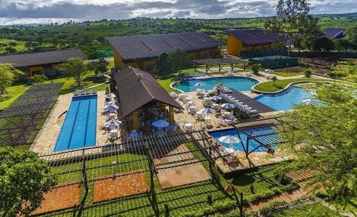 Novo Gravata House | Discover Winterville Flats & Bangalôs Gravatá: 9.5/10 Rated