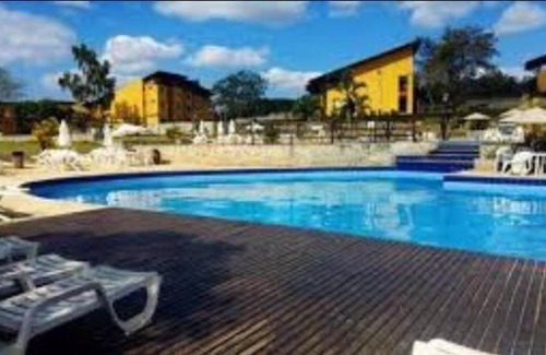 Novo Gravata Apartment | Discover Winterville Resort - Gravatá: Pet Friendly & Pool Access