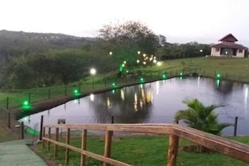 Novo Gravata Apartment | Discover Winterville Resort - Gravatá: Pet Friendly & Pool Access