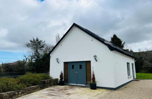 Enniskerry Apartment | Active Retreat at Winton Grove – Perfect for Tennis Lovers