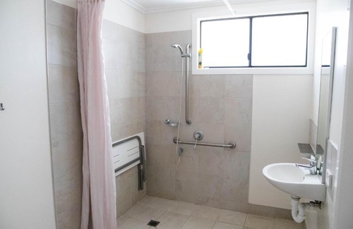 Winton Hotel | Discover Comfort at Winton Outback Motel - 4 Star Rated