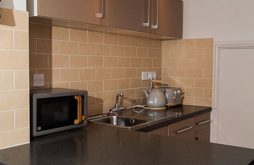 Chedington Hotel | Winyard's Gap Inn: Guest Rated 10/10 with Family-Friendly Amenities