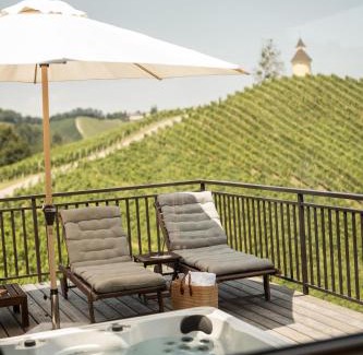 Fotschach Cabin | Exceptional Winzer Appartements Kogler - Family Friendly Retreat