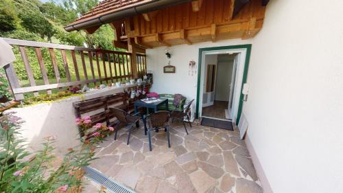 Sankt Stefan ob Stainz House | Exceptional Winzerhaus im Schilcherland with Ocean Views